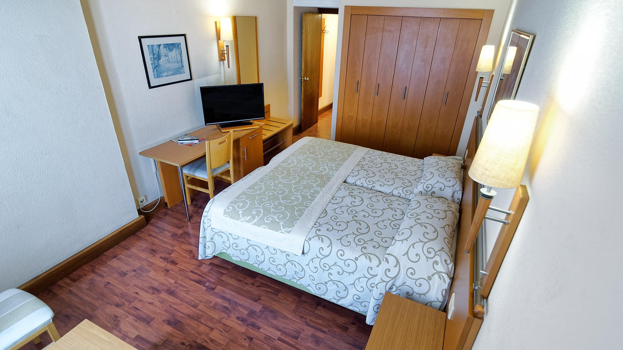Bull Astoria Hotell Las Palmas de Gran Canaria Eksteriør bilde