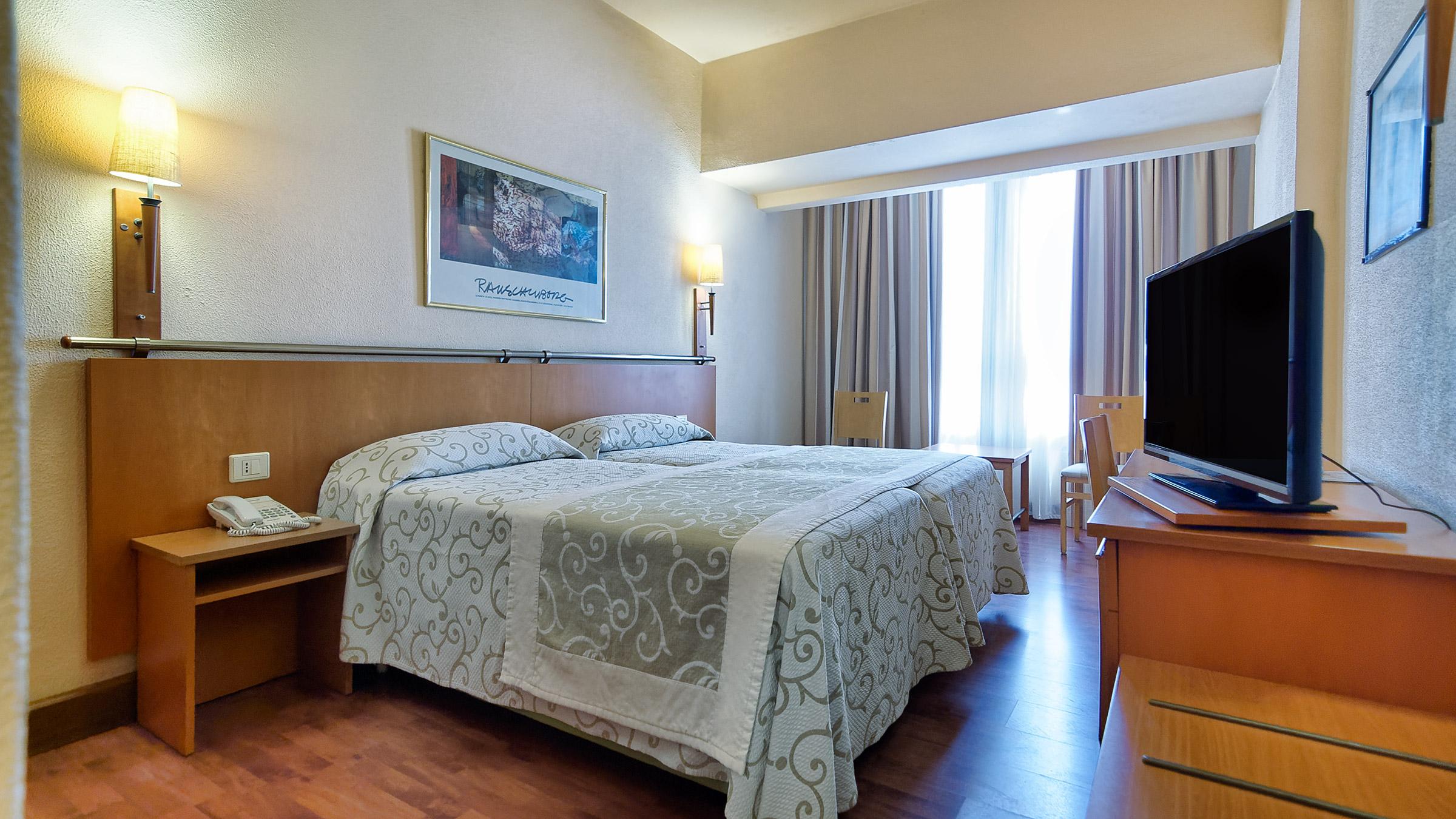 Bull Astoria Hotell Las Palmas de Gran Canaria Eksteriør bilde