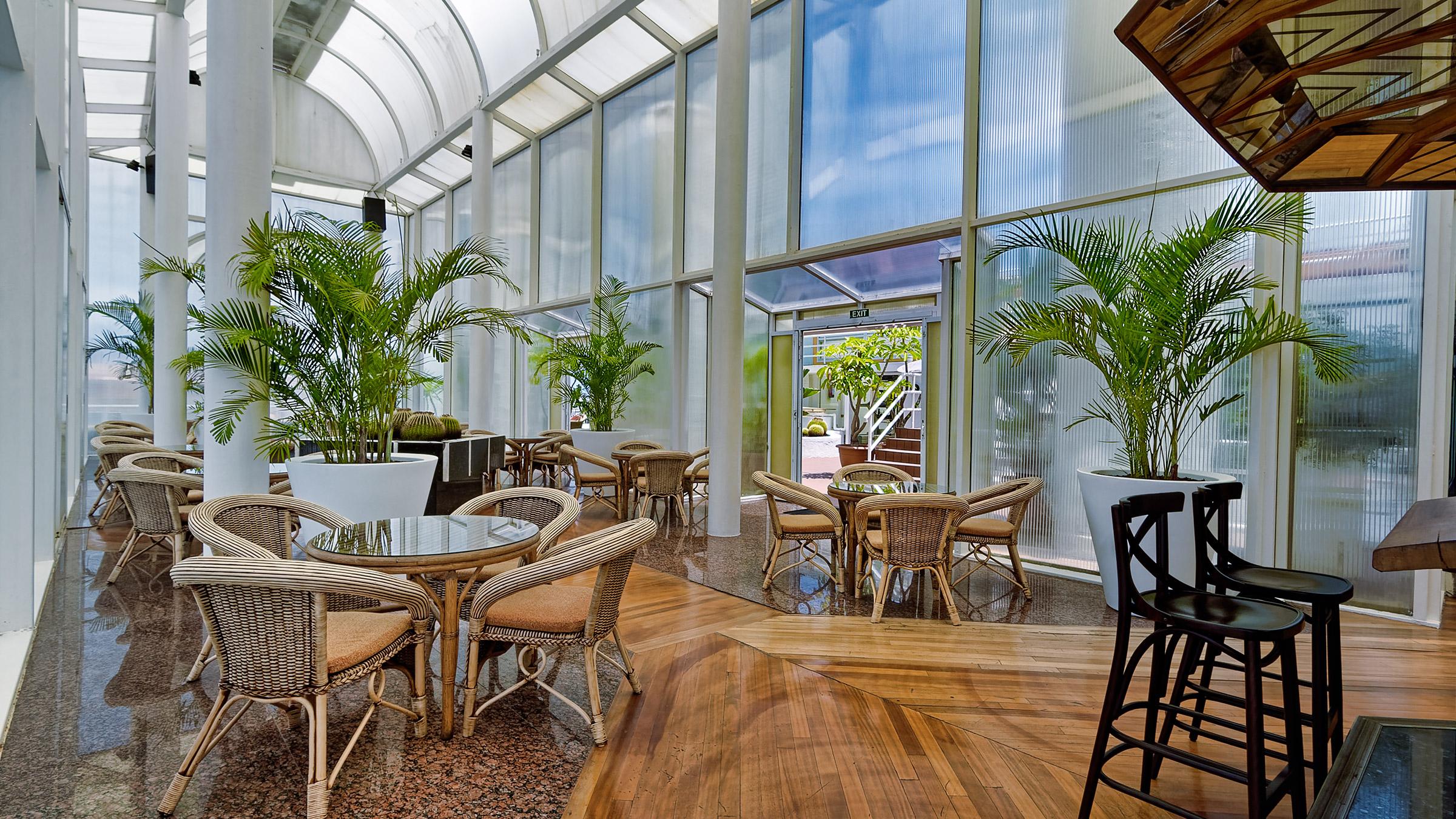 Bull Astoria Hotell Las Palmas de Gran Canaria Eksteriør bilde