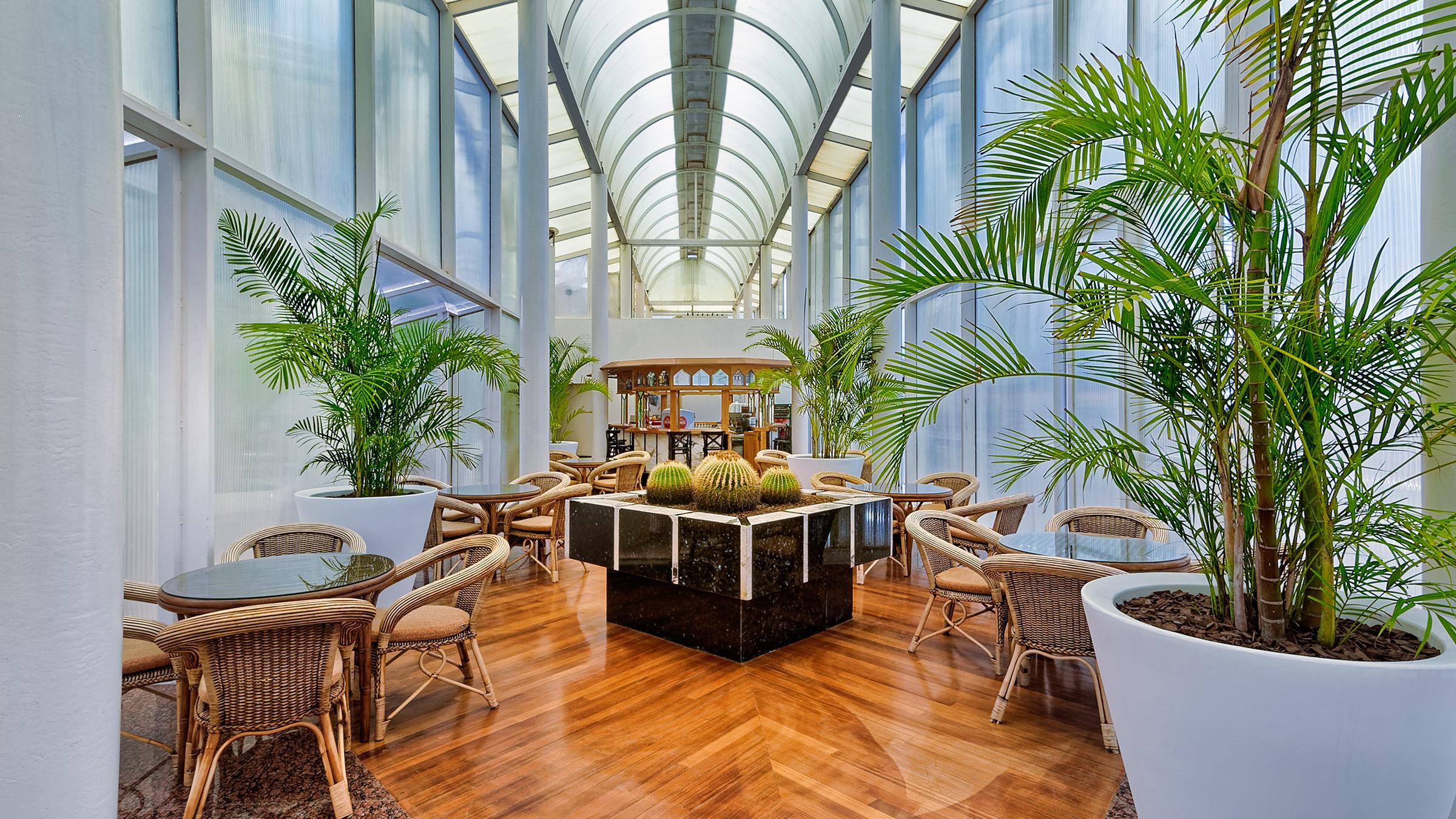 Bull Astoria Hotell Las Palmas de Gran Canaria Eksteriør bilde