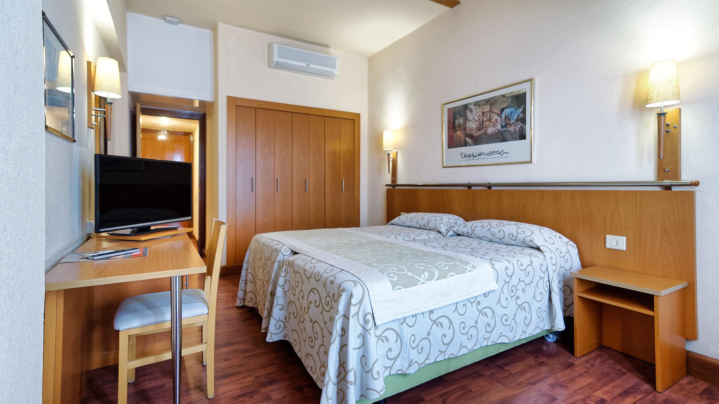 Bull Astoria Hotell Las Palmas de Gran Canaria Eksteriør bilde