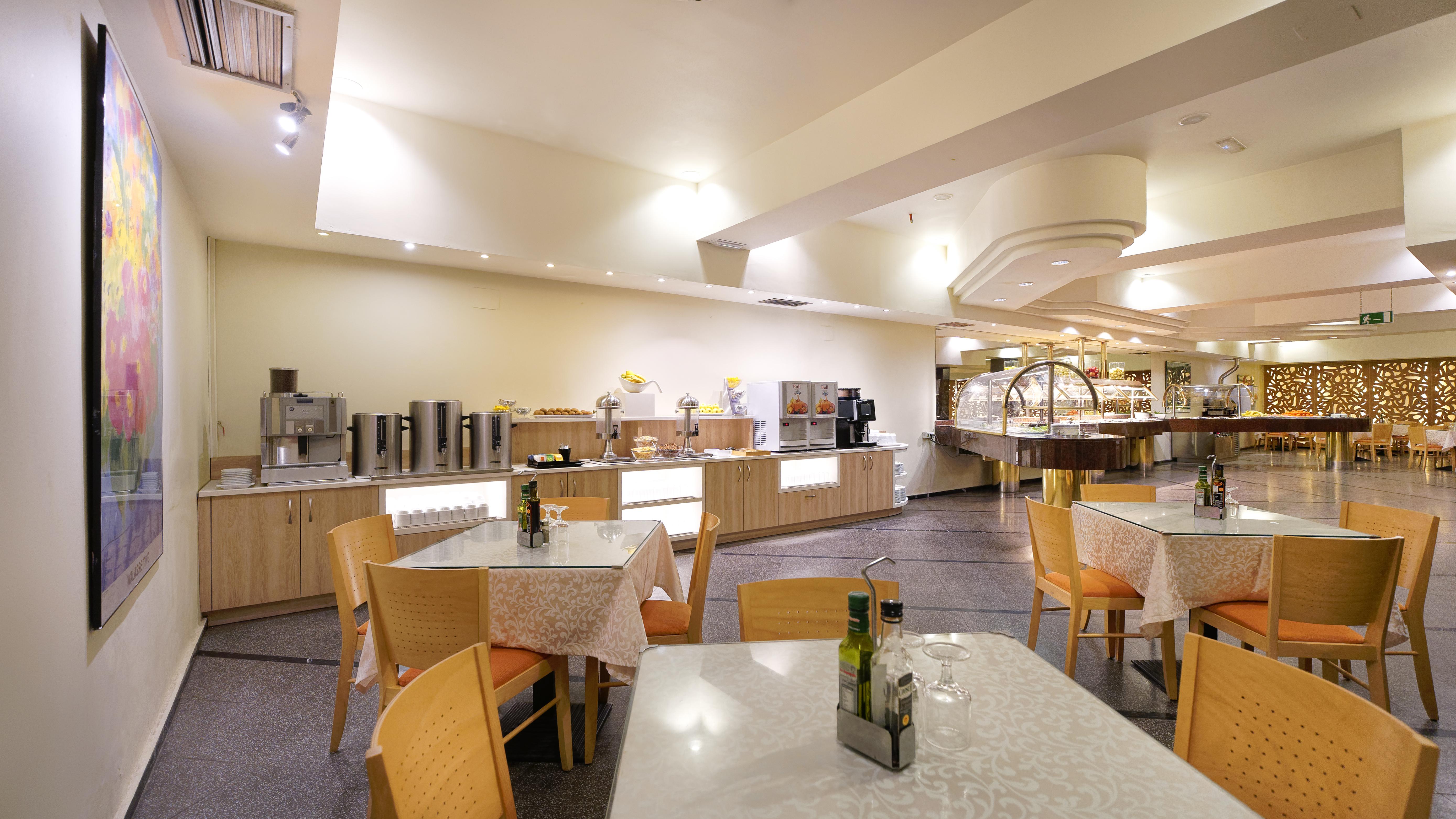 Bull Astoria Hotell Las Palmas de Gran Canaria Eksteriør bilde