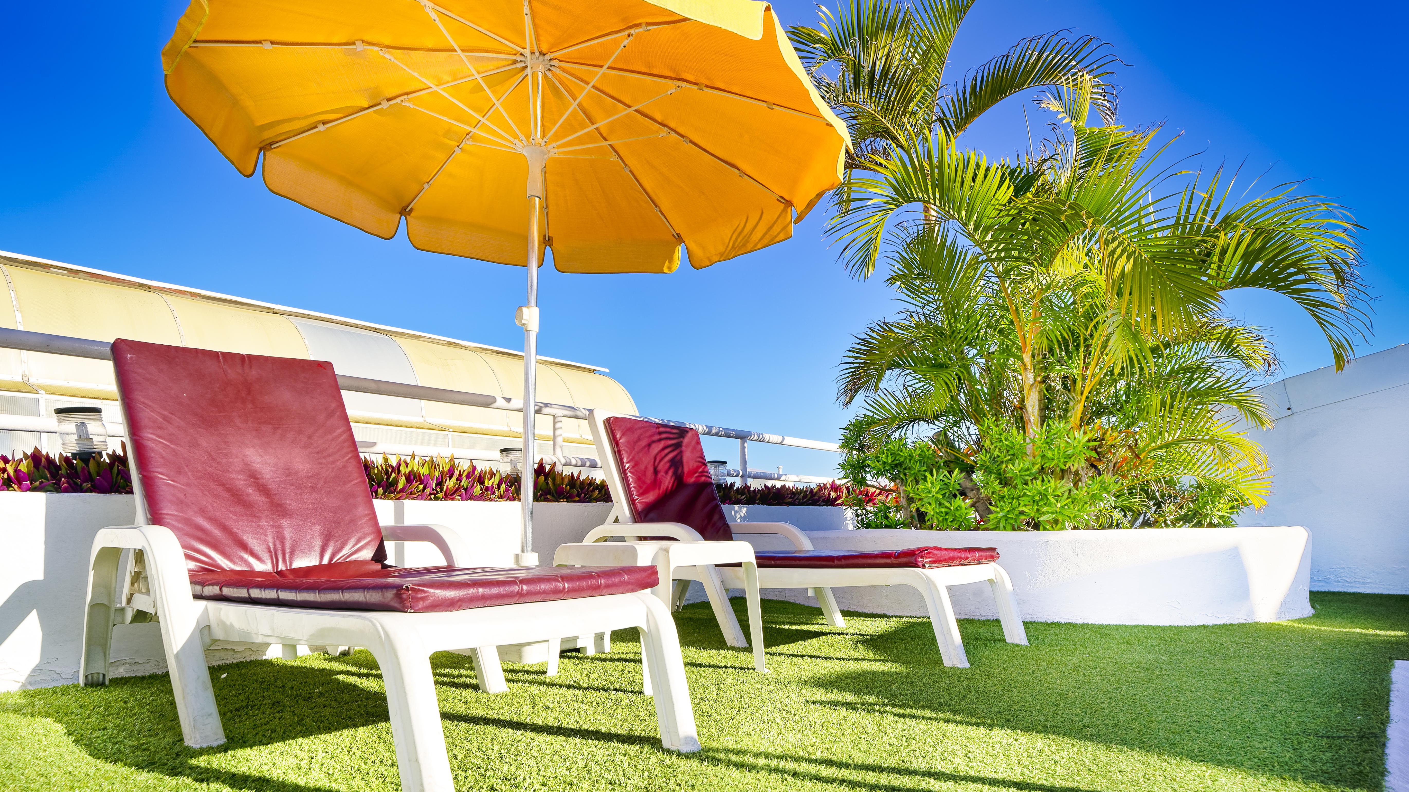 Bull Astoria Hotell Las Palmas de Gran Canaria Eksteriør bilde