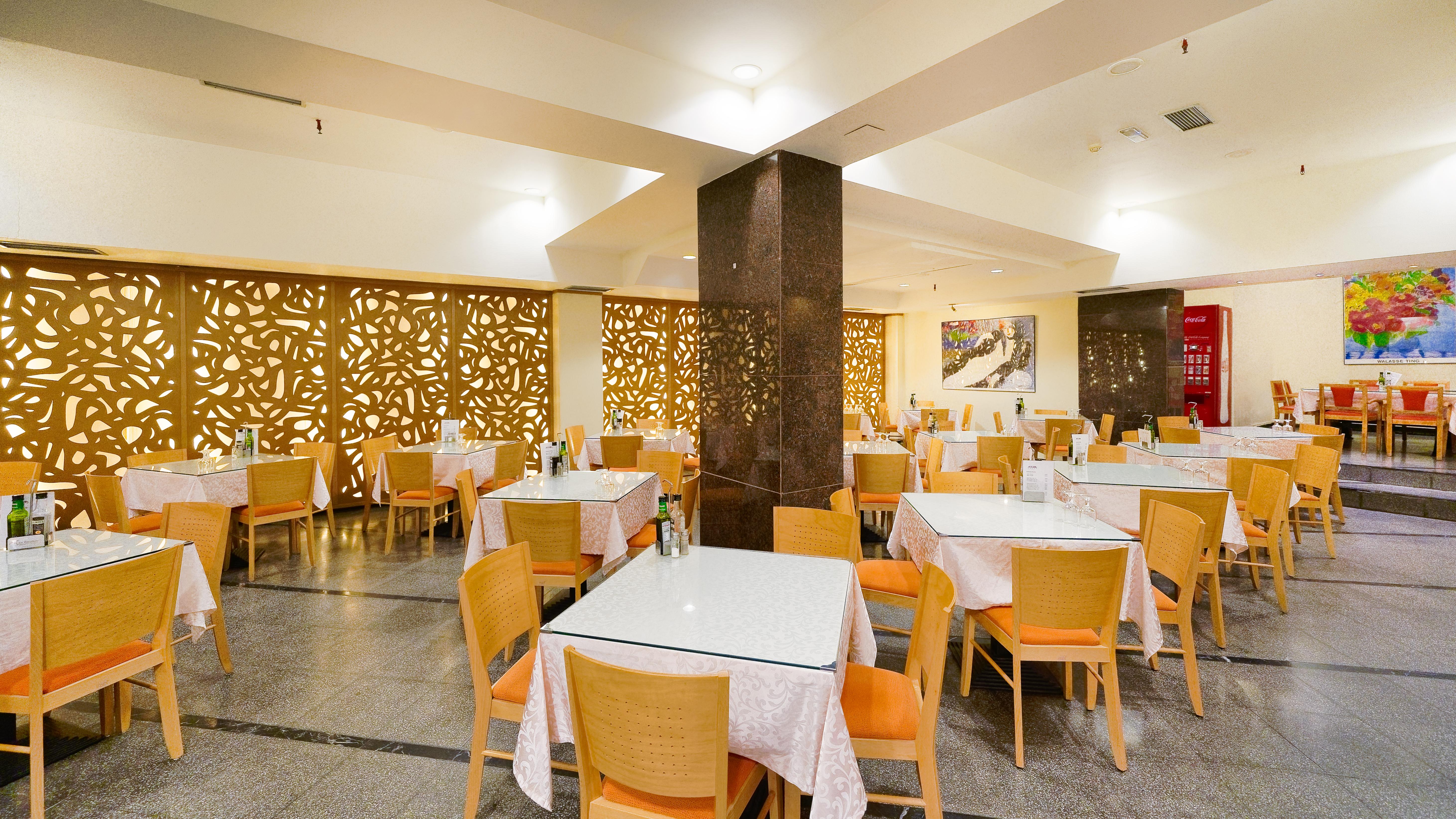Bull Astoria Hotell Las Palmas de Gran Canaria Eksteriør bilde