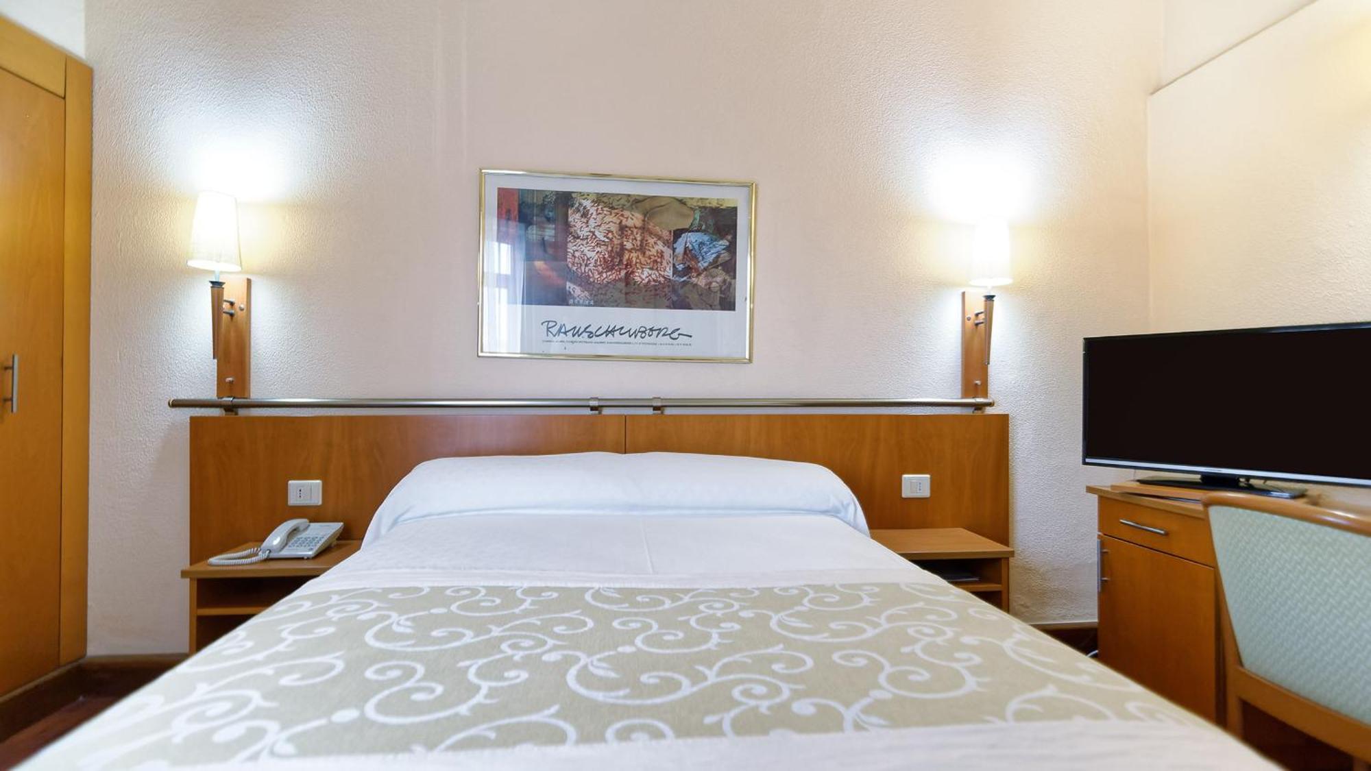 Bull Astoria Hotell Las Palmas de Gran Canaria Eksteriør bilde